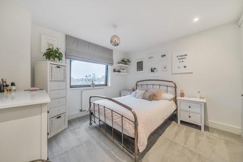 1 bedroom apartment for sale, Homesdale Road, Bromley, BR2