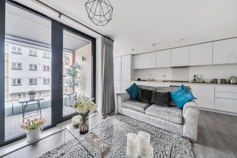 1 bedroom apartment for sale, Homesdale Road, Bromley, BR2
