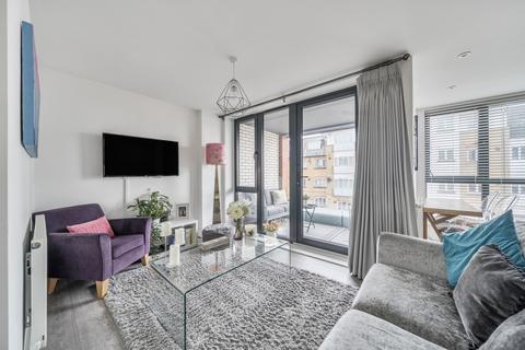 1 bedroom apartment for sale, Homesdale Road, Bromley, BR2