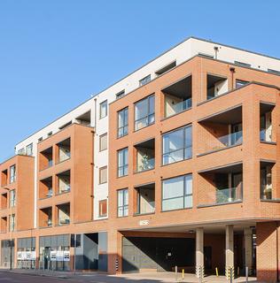 1 bedroom apartment for sale, Homesdale Road, Bromley, BR2