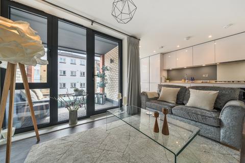1 bedroom apartment for sale, Homesdale Road, Bromley, BR2