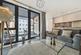 Homesdale Road, Bromley, BR2