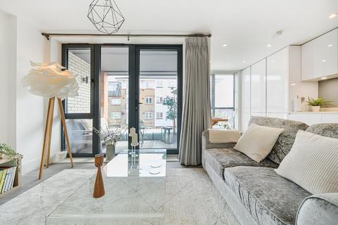 1 bedroom apartment for sale, Homesdale Road, Bromley, BR2
