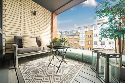 1 bedroom apartment for sale, Homesdale Road, Bromley, BR2