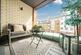 Homesdale Road, Bromley, BR2 photo 5