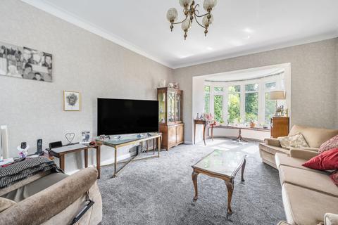 4 bedroom detached house for sale, Kenwood Drive, Beckenham, BR3