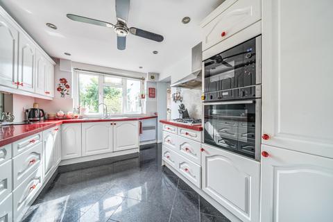4 bedroom detached house for sale, Kenwood Drive, Beckenham, BR3