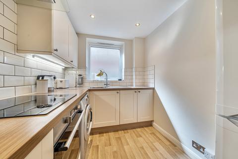 1 bedroom apartment for sale, Westmoreland Road, Bromley, BR2