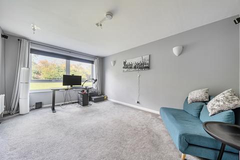 1 bedroom apartment for sale, Westmoreland Road, Bromley, BR2