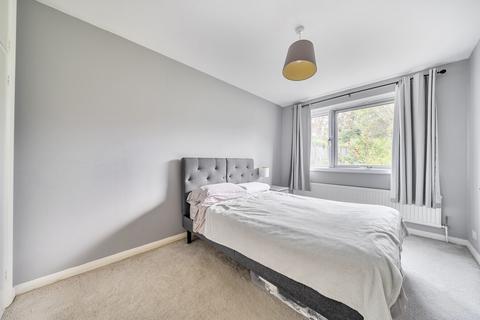 1 bedroom apartment for sale, Westmoreland Road, Bromley, BR2