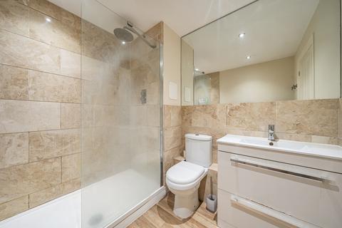 1 bedroom apartment for sale, Westmoreland Road, Bromley, BR2
