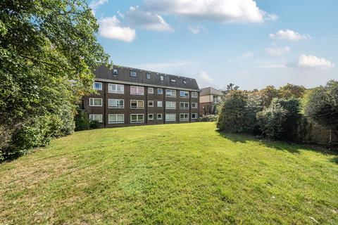 Westmoreland Road, Bromley, BR2