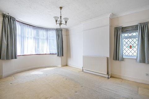 3 bedroom end of terrace house for sale, Palace View, Bromley, BR1