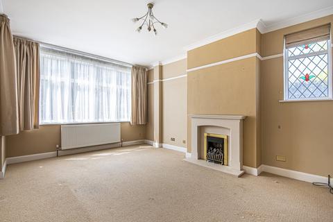 3 bedroom end of terrace house for sale, Palace View, Bromley, BR1