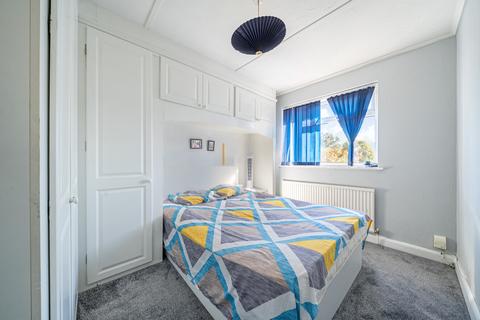 2 bedroom maisonette for sale, Homesdale Road, Bromley, BR2