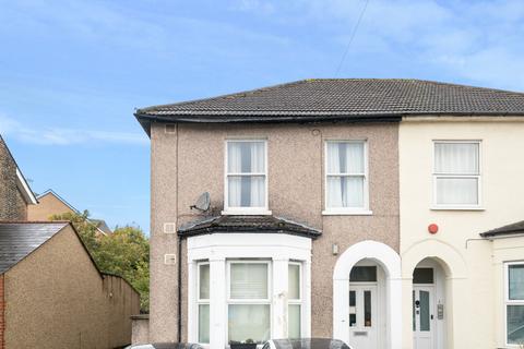 3 bedroom maisonette for sale, Palace Grove, Bromley, BR1