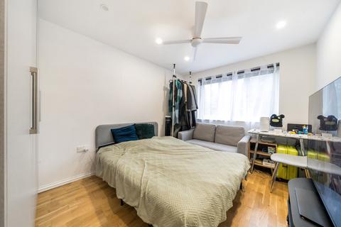 3 bedroom maisonette for sale, Palace Grove, Bromley, BR1