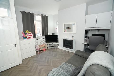 2 bedroom terraced house for sale, Dixon Street, Horwich, Bolton