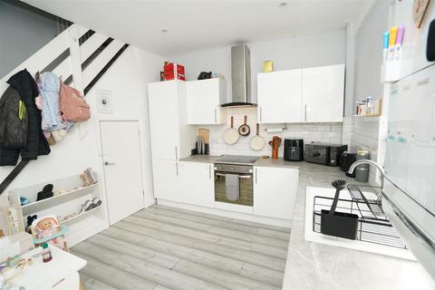 2 bedroom terraced house for sale, Dixon Street, Horwich, Bolton