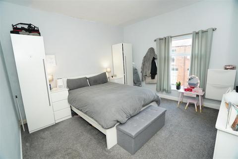 2 bedroom terraced house for sale, Dixon Street, Horwich, Bolton