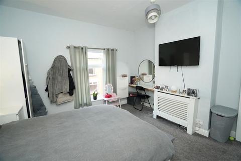 2 bedroom terraced house for sale, Dixon Street, Horwich, Bolton