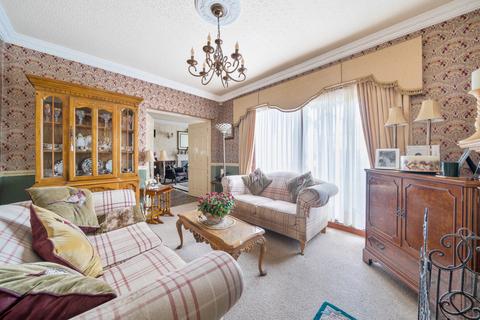 4 bedroom detached house for sale, Burnt Ash Lane, Bromley, BR1