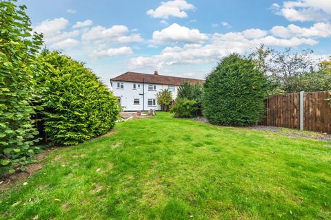 3 bedroom end of terrace house for sale, Holmcroft Way, Bromley, BR2
