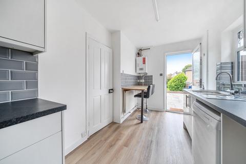 3 bedroom end of terrace house for sale, Holmcroft Way, Bromley, BR2