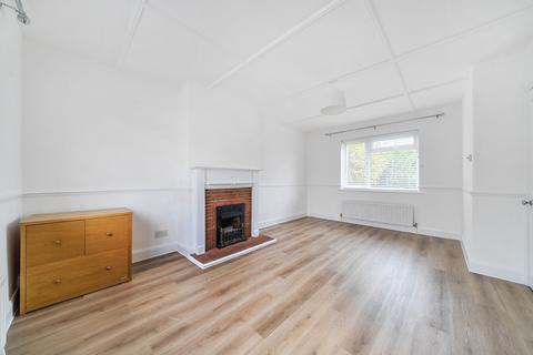 3 bedroom end of terrace house for sale, Holmcroft Way, Bromley, BR2