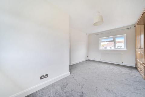 3 bedroom end of terrace house for sale, Holmcroft Way, Bromley, BR2