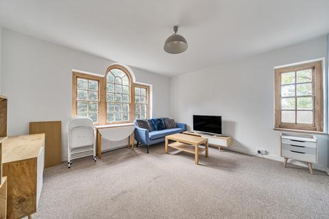 2 bedroom apartment for sale, Park Road, Beckenham, BR3