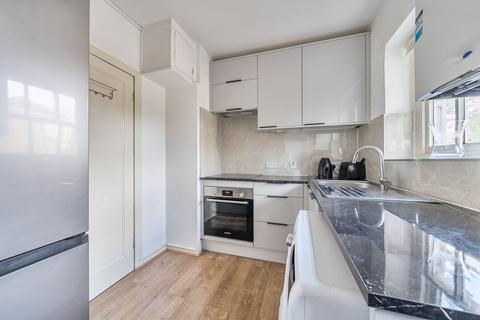 2 bedroom apartment for sale, Park Road, Beckenham, BR3
