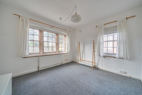 2 bedroom apartment for sale, Park Road, Beckenham, BR3