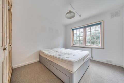 2 bedroom apartment for sale, Park Road, Beckenham, BR3