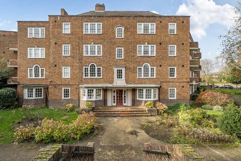 2 bedroom apartment for sale, Park Road, Beckenham, BR3