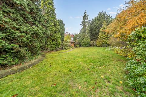 4 bedroom detached house for sale, Beadon Road, Bromley, BR2