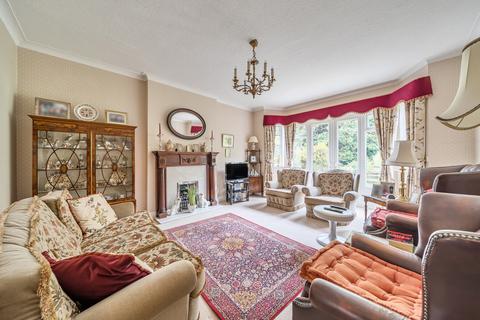 4 bedroom detached house for sale, Beadon Road, Bromley, BR2