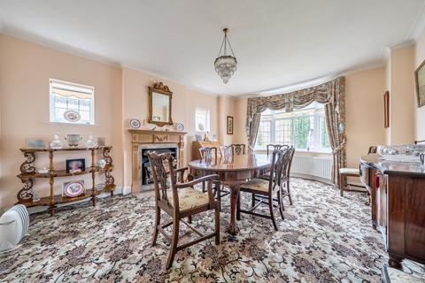 4 bedroom detached house for sale, Beadon Road, Bromley, BR2
