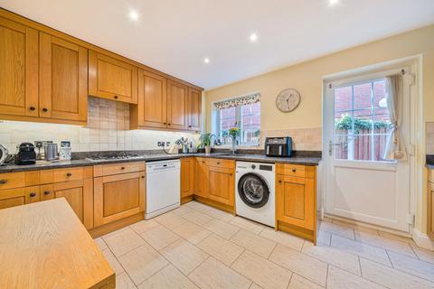 4 bedroom detached house for sale, Lansdowne Road, Bromley, BR1