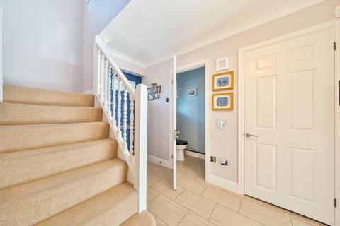 4 bedroom detached house for sale, Lansdowne Road, Bromley, BR1
