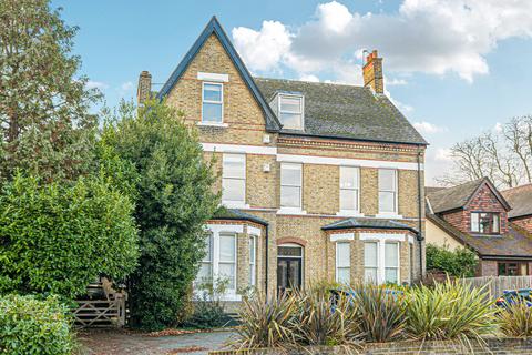 3 bedroom apartment for sale, Bromley Grove, Bromley, BR2