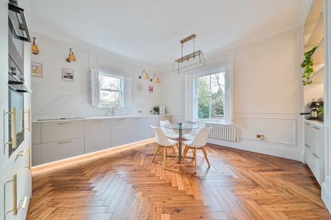 3 bedroom apartment for sale, Bromley Grove, Bromley, BR2