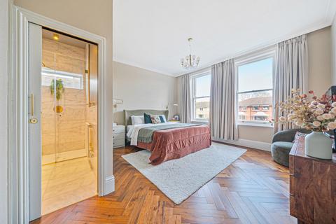3 bedroom apartment for sale, Bromley Grove, Bromley, BR2