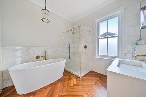 3 bedroom apartment for sale, Bromley Grove, Bromley, BR2