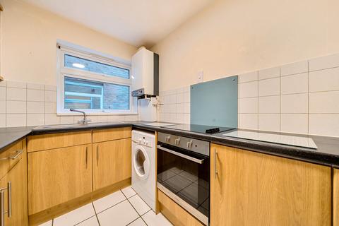 1 bedroom apartment for sale, London Lane, Bromley, BR1