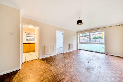 1 bedroom apartment for sale, London Lane, Bromley, BR1