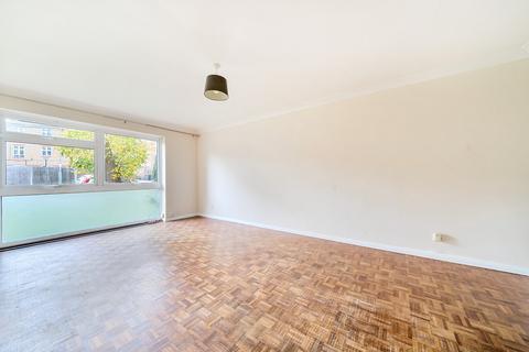 1 bedroom apartment for sale, London Lane, Bromley, BR1