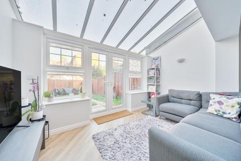 4 bedroom end of terrace house for sale, Erickson Gardens, Bromley, BR2