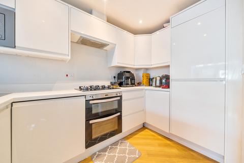 4 bedroom end of terrace house for sale, Erickson Gardens, Bromley, BR2