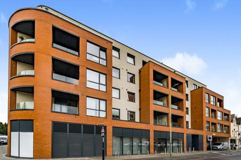 1 bedroom apartment for sale, Masons Hill, Bromley, Kent, BR2